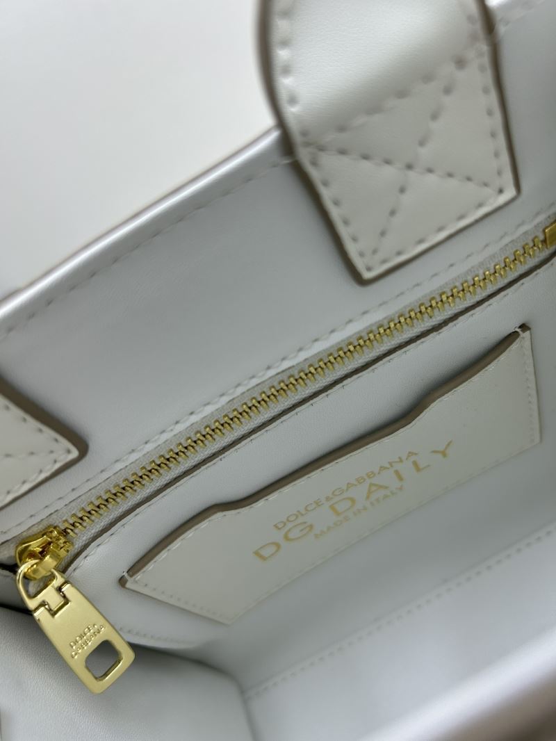 Dolce Gabbana Satchel Bags